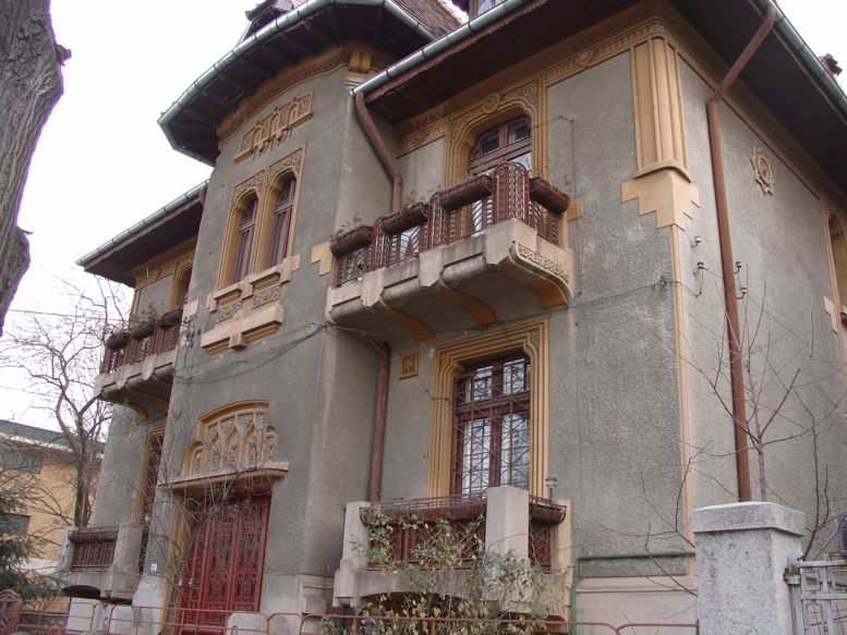 Constantinescu 42.JPG